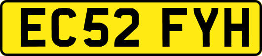 EC52FYH