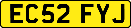 EC52FYJ