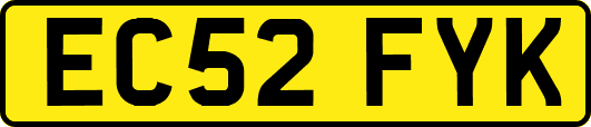 EC52FYK