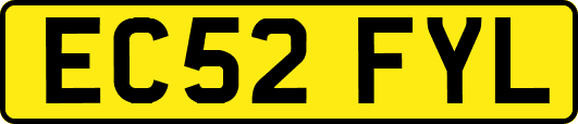 EC52FYL