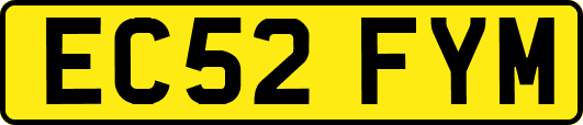 EC52FYM