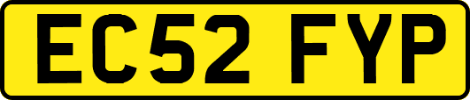 EC52FYP