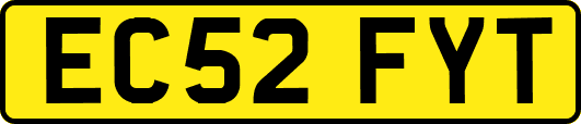 EC52FYT