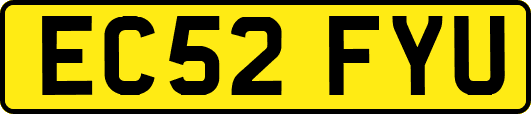 EC52FYU