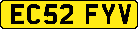EC52FYV