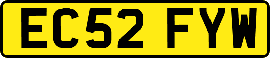 EC52FYW