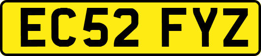 EC52FYZ