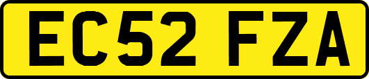 EC52FZA