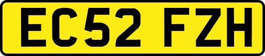EC52FZH