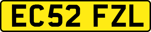 EC52FZL