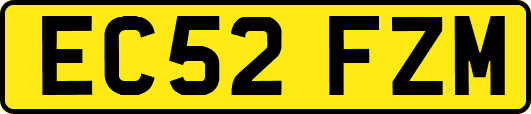 EC52FZM