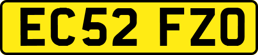 EC52FZO