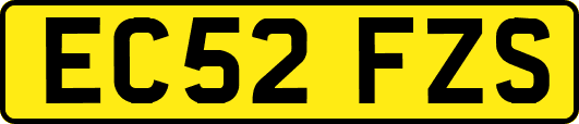 EC52FZS