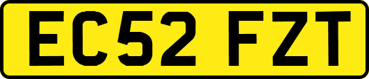 EC52FZT
