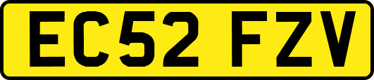 EC52FZV