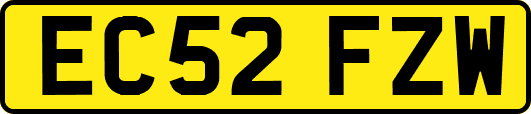 EC52FZW