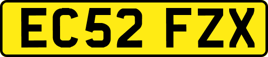 EC52FZX