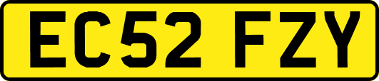EC52FZY