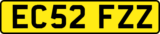 EC52FZZ