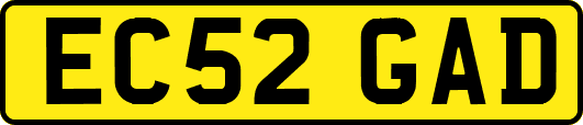 EC52GAD