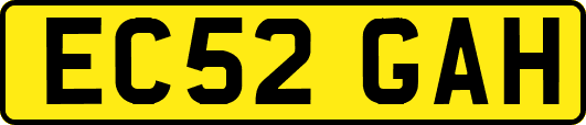 EC52GAH