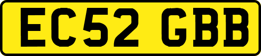 EC52GBB