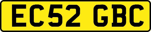 EC52GBC