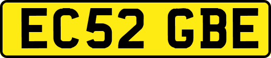 EC52GBE