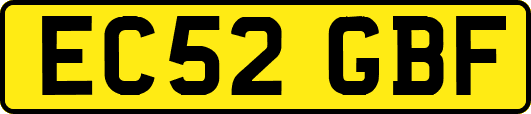 EC52GBF