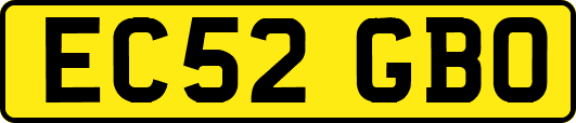 EC52GBO