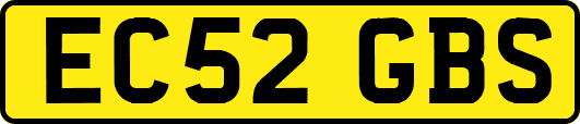 EC52GBS