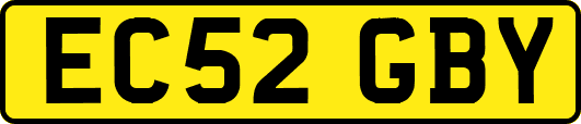 EC52GBY