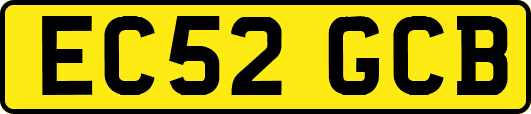 EC52GCB