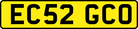 EC52GCO