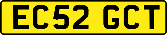 EC52GCT