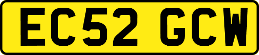 EC52GCW