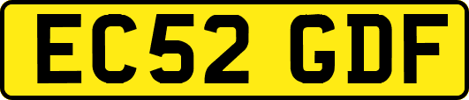EC52GDF