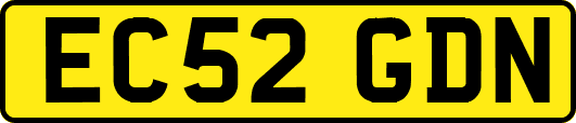 EC52GDN