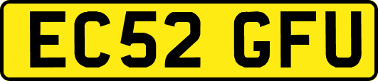 EC52GFU