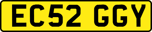 EC52GGY