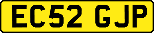 EC52GJP