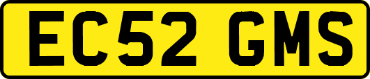 EC52GMS
