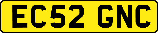 EC52GNC