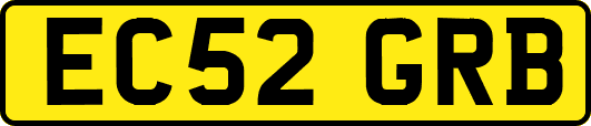 EC52GRB