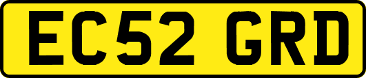 EC52GRD