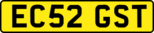 EC52GST