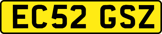 EC52GSZ