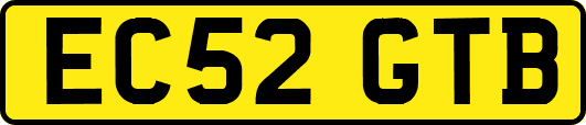 EC52GTB