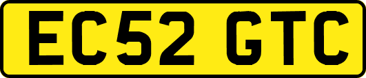 EC52GTC