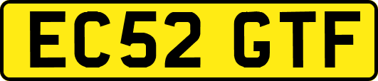 EC52GTF